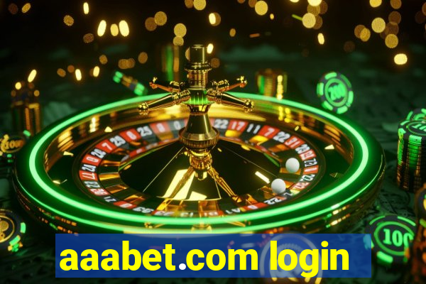 aaabet.com login